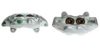 TOYOT 477300K190 Brake Caliper